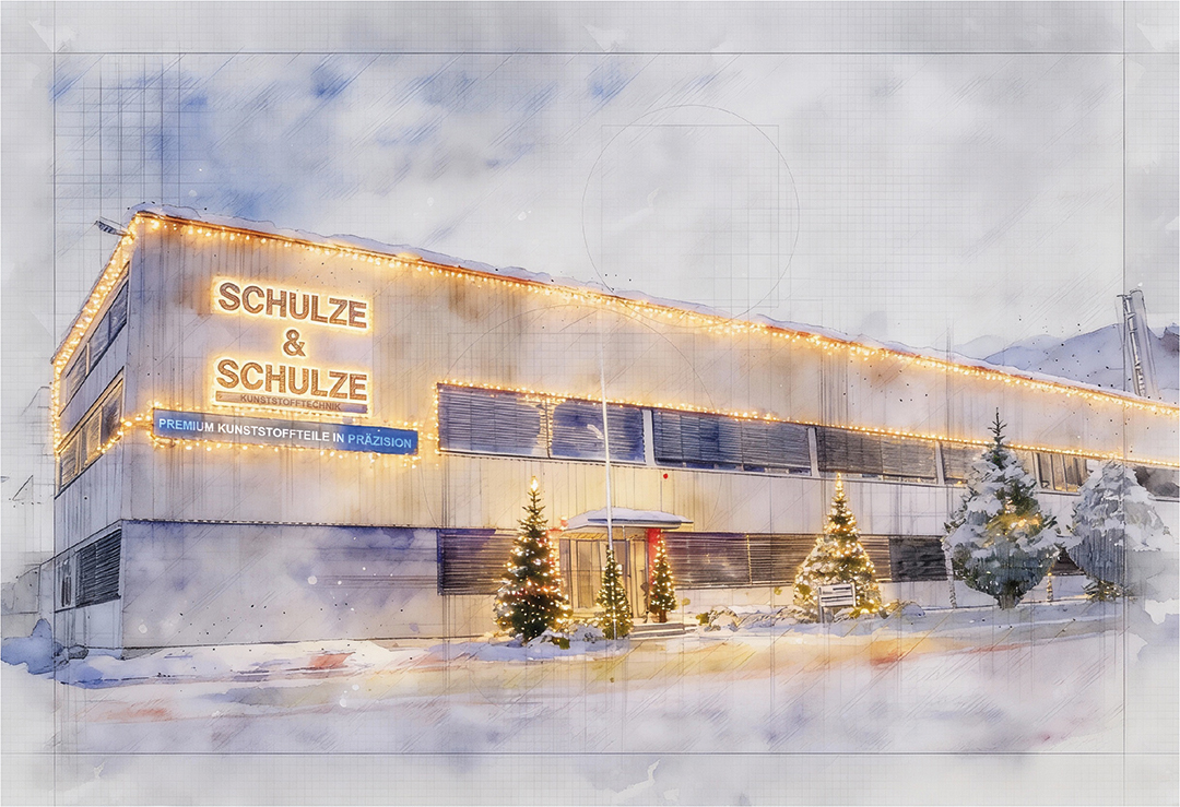 Firmenbild Weihnachten front small