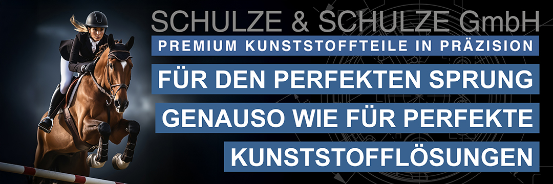 SpringreiterSponsor HP