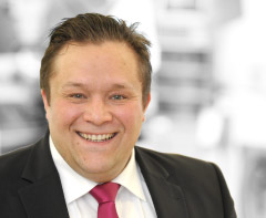 Matthias Schulze